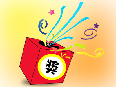dissertation proquest umi dissertation proquest umi